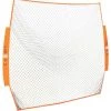 Hot Sale ✔️ BOWNET BowST-R Soft-Toss REPLACEMENT NET 🧨