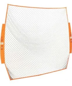 Hot Sale ✔️ BOWNET BowST-R Soft-Toss REPLACEMENT NET 🧨