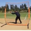 Flash Sale 🎉 BOWNET 8'x8' Fungo Protection Net 👍