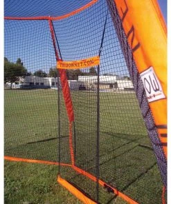 Hot Sale π― BOWNET Portable Baseball/Softball Backstop β 8 Hot Sale π― BOWNET Portable Baseball/Softball Backstop β -Hot Sale BASEBALL Store a32 917zoomed 16 1