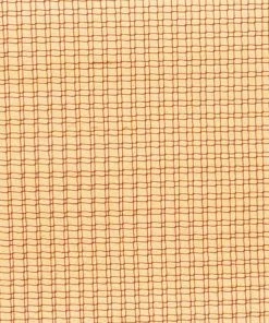 Best deal 🎉 Jaypro Replacement Net for Fungo Screen Center Panel, BLFS-88N 🧨 -Hot Sale BASEBALL Store a32 921 new 02 1