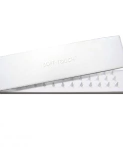 Best Sale 🎉 Soft Touch T-Series Turf Pitching Rubber, TPR 🔥