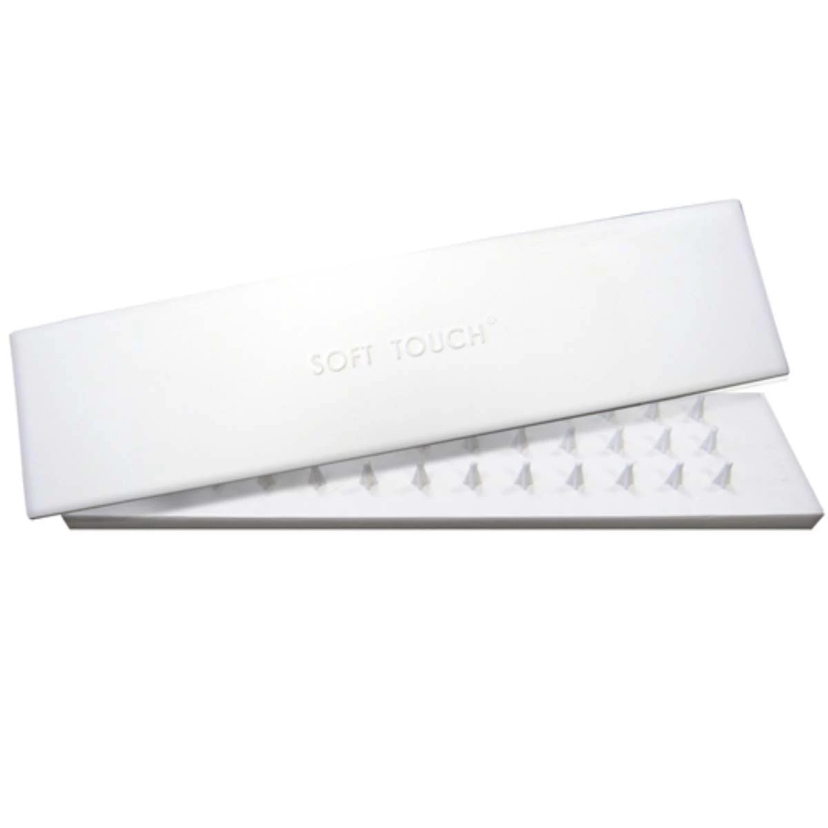 Best Sale π Soft Touch T-Series Turf Pitching Rubber, TPR π₯ 1 Best Sale π Soft Touch T-Series Turf Pitching Rubber, TPR π₯