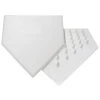 Discount 😀 Soft Touch T-Series Turf Home Plate, THP ⌛