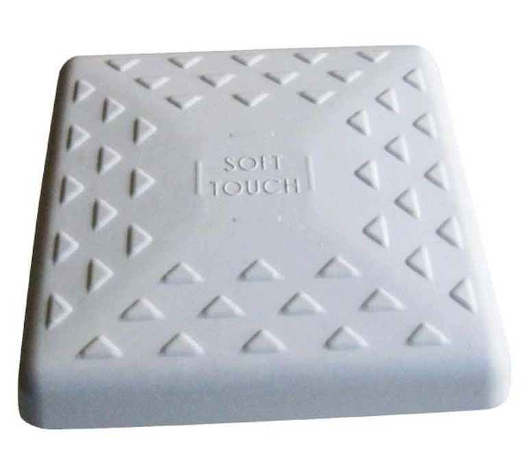 Best Pirce π Soft Touch 15" Indoor Bases w/ Mounting Tees, IN1500, set/3 π 2 Best Pirce π Soft Touch 15" Indoor Bases w/ Mounting Tees, IN1500, set/3 π - Image 2