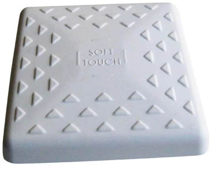 Buy ⭐ Soft Touch 15" Indoor Base w/ Mounting Tee, IN15, Single 👏 2 Buy ⭐ Soft Touch 15" Indoor Base w/ Mounting Tee, IN15, Single 👏 - Image 2