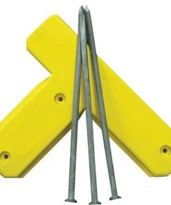 Buy 🧨 Soft Touch Spike-Down Tee w/ Spikes, S1415M ❤️