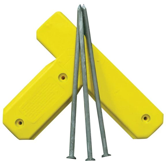 Buy 𧨠Soft Touch Spike-Down Tee w/ Spikes, S1415M β€οΈ 1 Buy 𧨠Soft Touch Spike-Down Tee w/ Spikes, S1415M β€οΈ