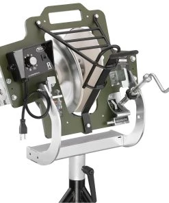 Flash Sale 👍 Atec R2 Baseball Defensive Training Machine 🧨 -Hot Sale BASEBALL Store a32 944e 1 1