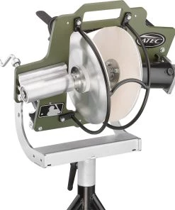 Flash Sale 👍 Atec R2 Baseball Defensive Training Machine 🧨 -Hot Sale BASEBALL Store a32 944f 1 1