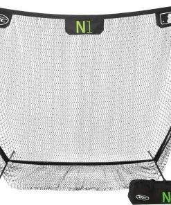 Best Pirce π Atec N1 Portable Pop-Up Practice Net π₯