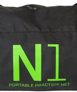 Best Pirce 🎁 Atec N1 Portable Pop-Up Practice Net 🔥 -Hot Sale BASEBALL Store a32 946c 10 1