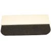 Wholesale ⌛ Proper Pitch Mound Push-Off Pad, ADULT ⭐