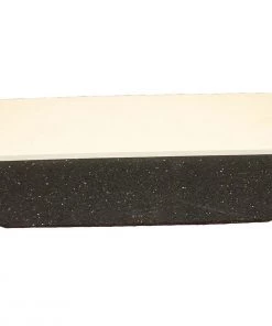 Wholesale β Proper Pitch Mound Push-Off Pad, ADULT β