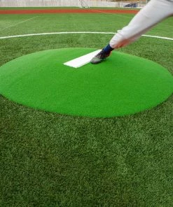 Deals π€© Portolite 6"Hx5'3"Lx4'5"W Stride-Off Mound, Green π 5 Deals π€© Portolite 6"Hx5'3"Lx4'5"W Stride-Off Mound, Green π -Hot Sale BASEBALL Store a32 964 new 2020 02 1