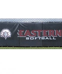 Best Pirce π Cover Sports 4'H x 6'L Baseball/Softball Backstop Padding w/Graphics Black β¨ 9 Best Pirce π Cover Sports 4'H x 6'L Baseball/Softball Backstop Padding w/Graphics Black β¨ -Hot Sale BASEBALL Store a32 979 2 1