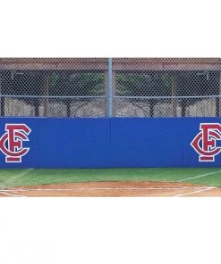Best Pirce π Cover Sports 4'H x 6'L Baseball/Softball Backstop Padding w/Graphics Black β¨ 10 Best Pirce π Cover Sports 4'H x 6'L Baseball/Softball Backstop Padding w/Graphics Black β¨ -Hot Sale BASEBALL Store a32 979 3 1