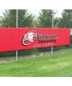 Best Pirce π Cover Sports 4'H x 6'L Baseball/Softball Backstop Padding w/Graphics Black β¨ 11 Best Pirce π Cover Sports 4'H x 6'L Baseball/Softball Backstop Padding w/Graphics Black β¨ -Hot Sale BASEBALL Store a32 979 4 1