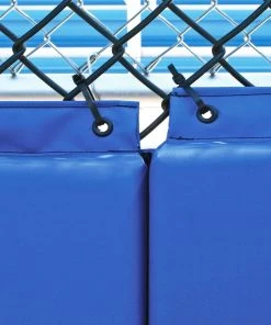 Best Pirce π Cover Sports 4'H x 8'L Baseball/Softball Backstop Padding w/Graphics Gray π 8 Best Pirce π Cover Sports 4'H x 8'L Baseball/Softball Backstop Padding w/Graphics Gray π -Hot Sale BASEBALL Store a32 980 1 1