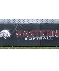 Best Pirce π Cover Sports 4'H x 8'L Baseball/Softball Backstop Padding w/Graphics Gray π 9 Best Pirce π Cover Sports 4'H x 8'L Baseball/Softball Backstop Padding w/Graphics Gray π -Hot Sale BASEBALL Store a32 980 2 1