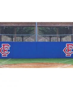 Best Pirce π Cover Sports 4'H x 8'L Baseball/Softball Backstop Padding w/Graphics Gray π 10 Best Pirce π Cover Sports 4'H x 8'L Baseball/Softball Backstop Padding w/Graphics Gray π -Hot Sale BASEBALL Store a32 980 3 1