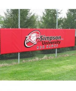 Best Pirce π Cover Sports 4'H x 8'L Baseball/Softball Backstop Padding w/Graphics Gray π 11 Best Pirce π Cover Sports 4'H x 8'L Baseball/Softball Backstop Padding w/Graphics Gray π -Hot Sale BASEBALL Store a32 980 4 1