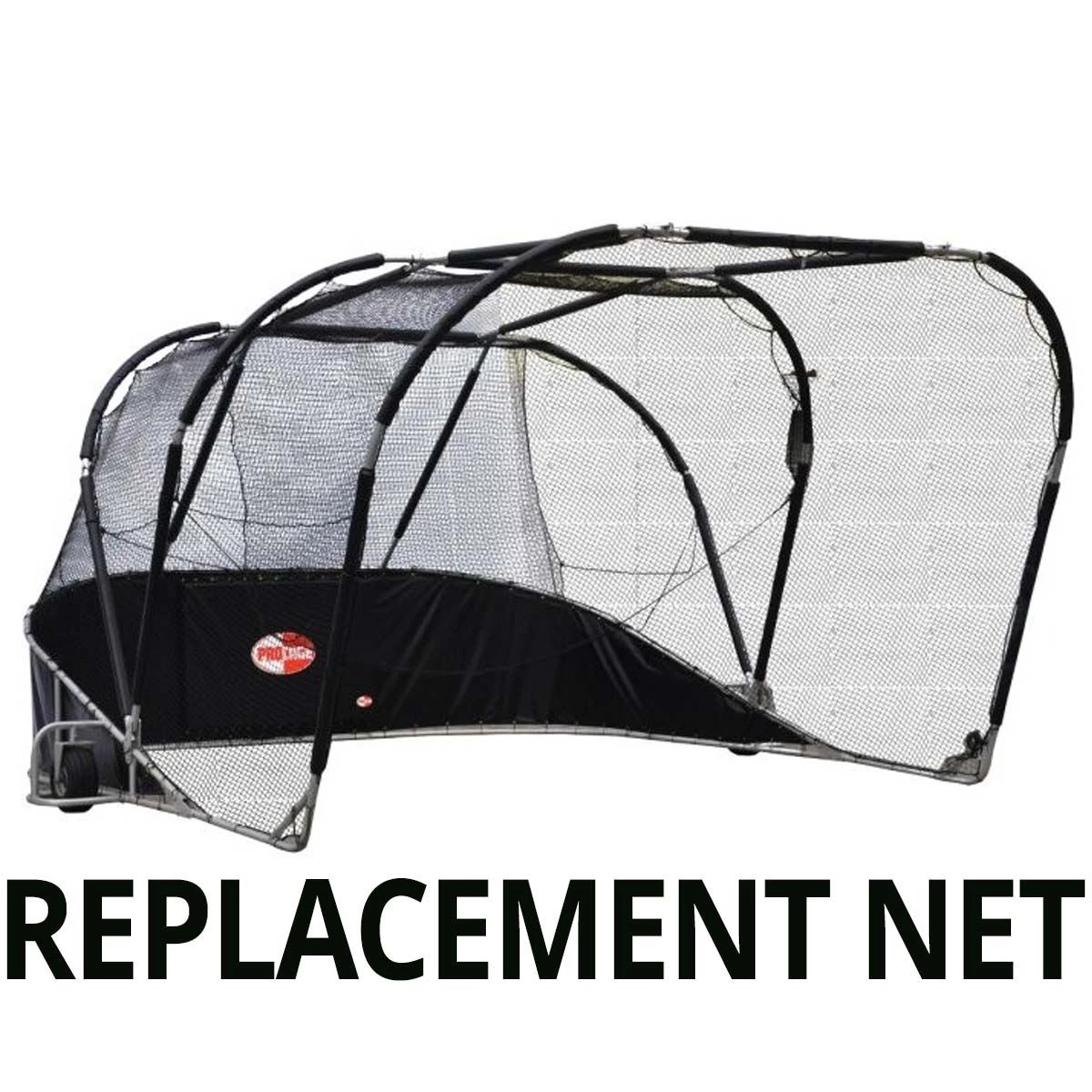 Buy π Trigon Pro Cage REPLACEMENT NET π 2 Buy π Trigon Pro Cage REPLACEMENT NET π - Image 2