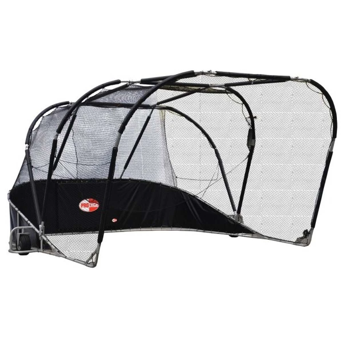 Buy π Trigon Pro Cage REPLACEMENT NET π 1 Buy π Trigon Pro Cage REPLACEMENT NET π