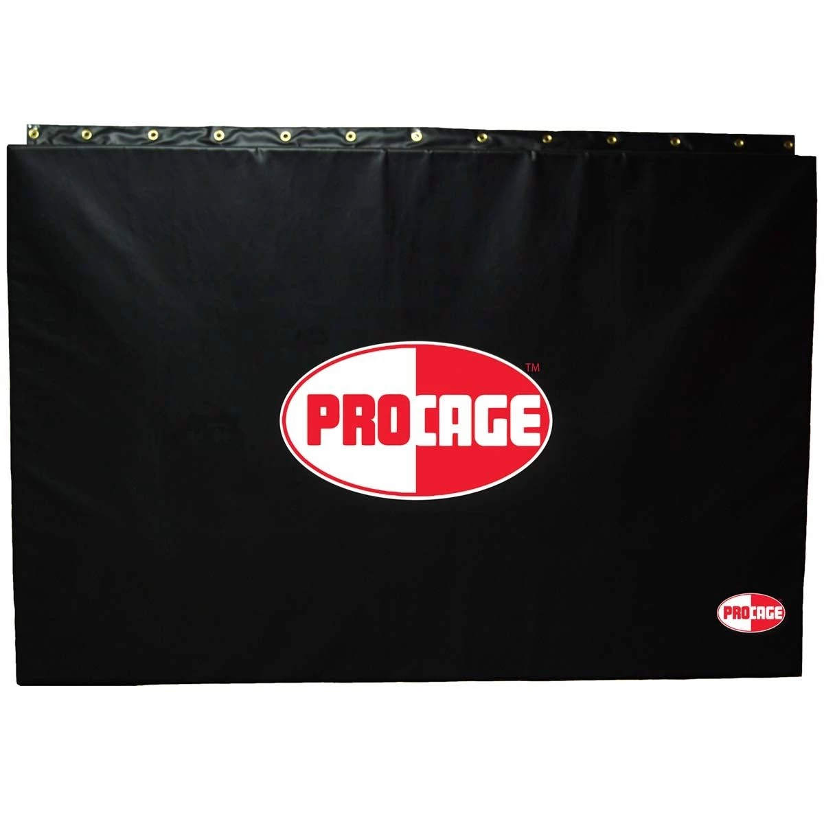 Flash Sale π Trigon Pro Cage Thud Pad for Batting Cage π 1 Flash Sale π Trigon Pro Cage Thud Pad for Batting Cage π