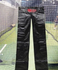 New 🔥 Trigon Universal Door for Batting Tunnels 🌟