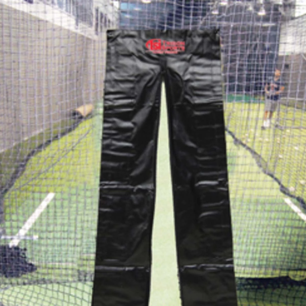 New ๐ฅ Trigon Universal Door for Batting Tunnels ๐ 1 New ๐ฅ Trigon Universal Door for Batting Tunnels ๐