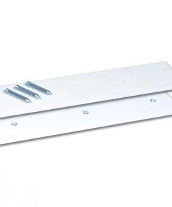 Wholesale ✨ Champro 3-Spike Pitcher's Rubber, Official 24" 🤩