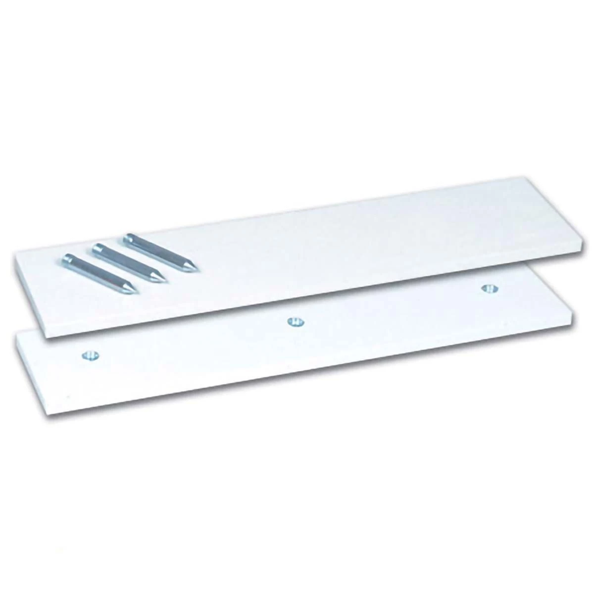 Wholesale β¨ Champro 3-Spike Pitcher's Rubber, Official 24" π€© 1 Wholesale β¨ Champro 3-Spike Pitcher's Rubber, Official 24" π€©