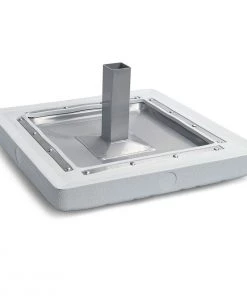 Best Pirce 🌟 Champro The Hall 15" Bases, Set/3, B001PW ✔️ -Hot Sale BASEBALL Store a32 992 01 1