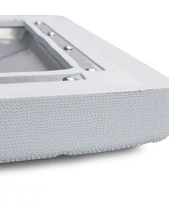 Best Pirce 🌟 Champro The Hall 15" Bases, Set/3, B001PW ✔️ -Hot Sale BASEBALL Store a32 992 02 1