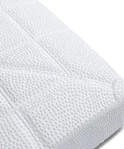 Best Pirce 🌟 Champro The Hall 15" Bases, Set/3, B001PW ✔️ -Hot Sale BASEBALL Store a32 992 03 1