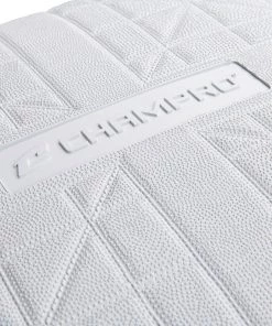 Best Pirce 🌟 Champro The Hall 15" Bases, Set/3, B001PW ✔️ -Hot Sale BASEBALL Store a32 992 04 1