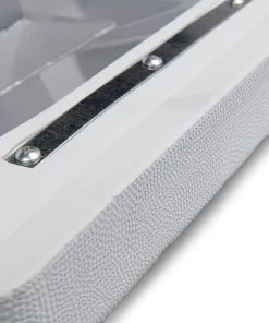 Best Pirce 🌟 Champro The Hall 15" Bases, Set/3, B001PW ✔️ -Hot Sale BASEBALL Store a32 992 05 1