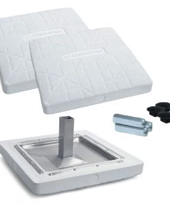 Best Pirce π Champro The Hall 15" Bases, Set/3, B001PW βοΈ