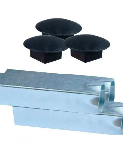 Best deal 👍 Champro Pro Style Molded 15" Bases, Set/3, B001X ⭐ -Hot Sale BASEBALL Store a32 993 new 01 1