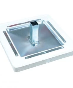 Best deal 👍 Champro Pro Style Molded 15" Bases, Set/3, B001X ⭐ -Hot Sale BASEBALL Store a32 993 new 02 1