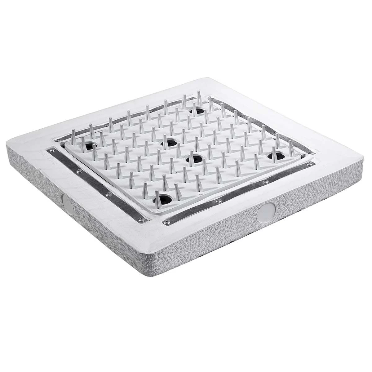 Hot Sale π Champro Spyder 15" Turf Bases, White, Set/3, B001TW β 2 Hot Sale π Champro Spyder 15" Turf Bases, White, Set/3, B001TW β - Image 2