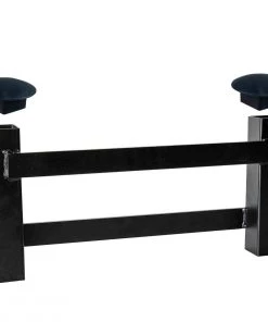 Best reviews of ๐ Champro Little League Dislodging Double First Base, B073 โญ 5 Best reviews of ๐ Champro Little League Dislodging Double First Base, B073 โญ -Hot Sale BASEBALL Store a32 998 new 01 1