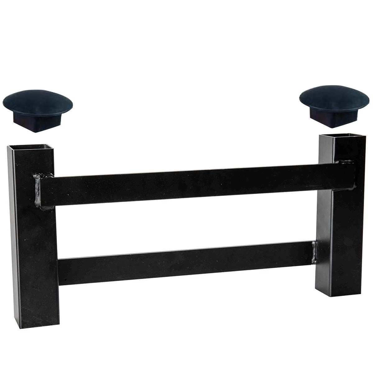 Best reviews of ๐ Champro Little League Dislodging Double First Base, B073 โญ 3 Best reviews of ๐ Champro Little League Dislodging Double First Base, B073 โญ - Image 3