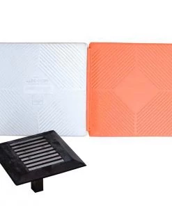 Best reviews of 😍 MacGregor Magnetic Baseball/Softball Double First Base 💯