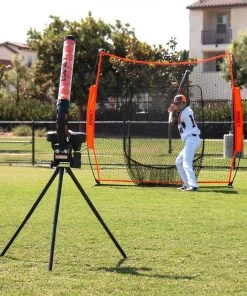 Budget ✨ BOWNET Blast Pitch Machine ✨ -Hot Sale BASEBALL Store a33 000 1 1