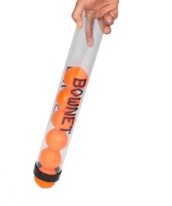 Budget ✨ BOWNET Blast Pitch Machine ✨ -Hot Sale BASEBALL Store a33 000 3 1