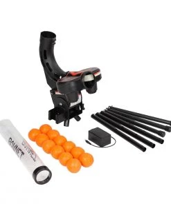 Budget ✨ BOWNET Blast Pitch Machine ✨ -Hot Sale BASEBALL Store a33 000 4 1