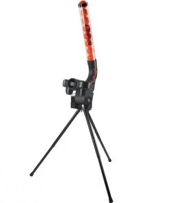 Budget ✨ BOWNET Blast Pitch Machine ✨