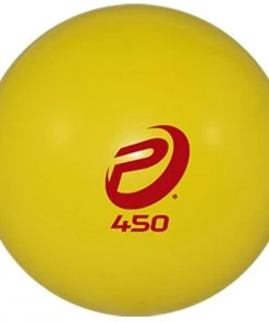 Best Sale ⭐ Pro Nine Weighted Sand Training Baseball/Softball ✔️